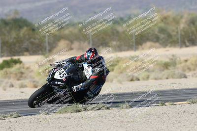 media/Nov-02-2025-CVMA (Sun) [[337aff29ab]]/Race 12-Formula Superbike-Supersport Open/